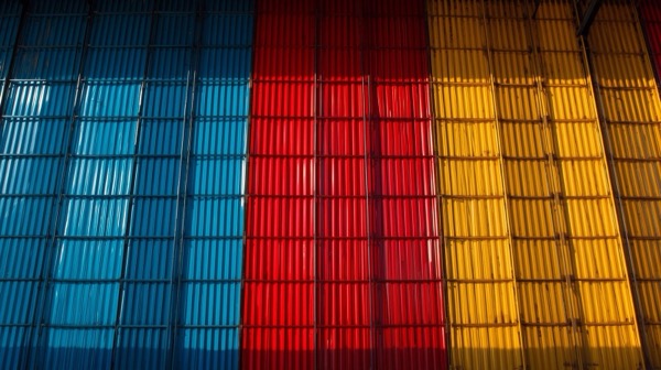 metal-building-in-different-differnt-color-2.jpg