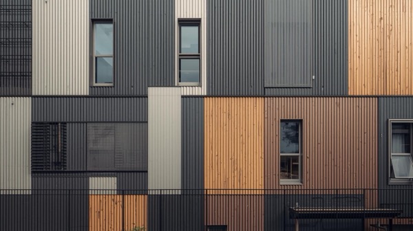 metal-building-in-different-differnt-color-3.jpg