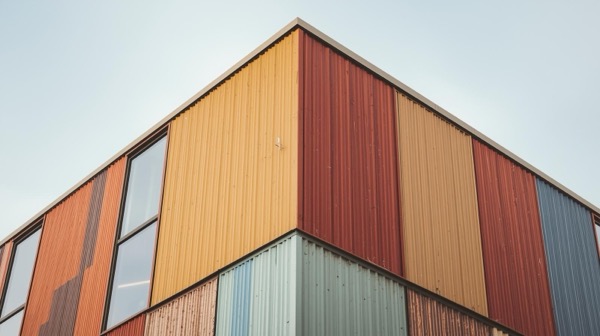 metal-building-in-different-differnt-color.jpg