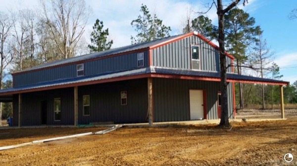 metal-building-installation.jpg