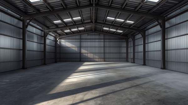metal-building-interior-images-1.jpg