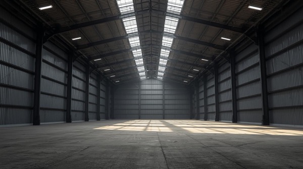 metal-building-interior-images-2.jpg