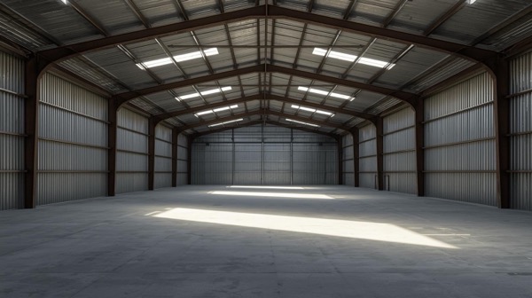 metal-building-interior-images.jpg
