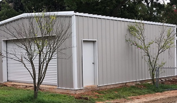 metal-carport.jpg