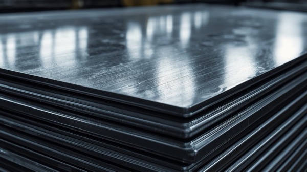 metal-flat-sheets.jpg