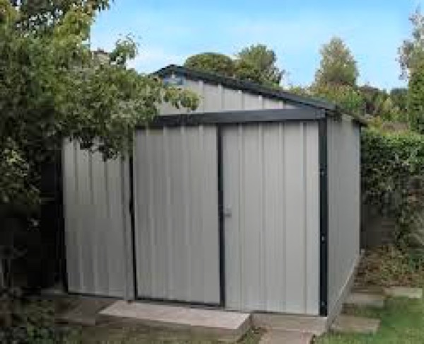 metal-garden-shed.jpg