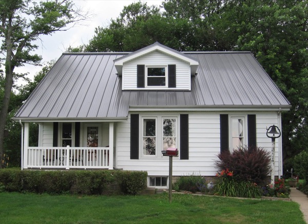 metal-roof-construction.jpg