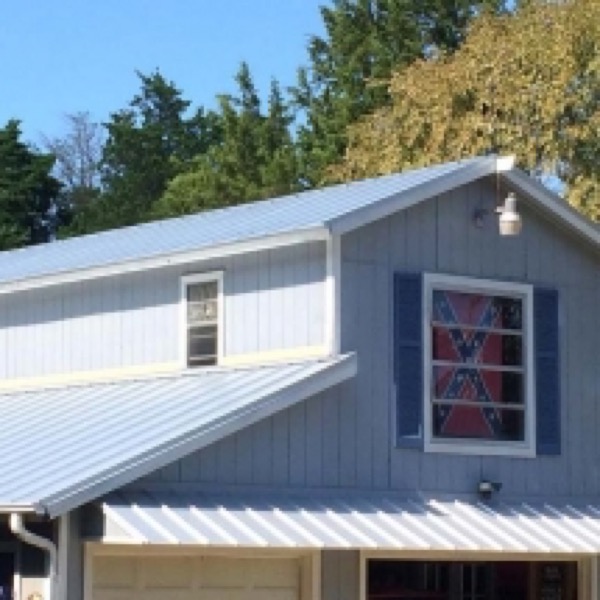 metal-roof-replacement-in-texas-215x215-1.jpg