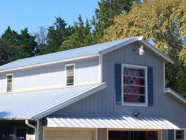 metal-roof-replacement-in-texas.jpg