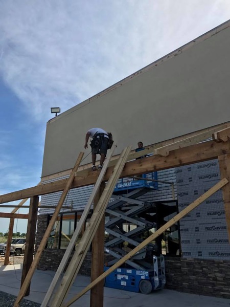 metal-roofing-contractor-sherman-tx.jpg