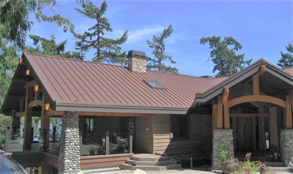 metal-roofing-renovation.jpg