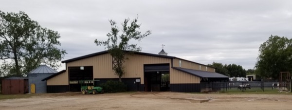 metal-roofing.jpg