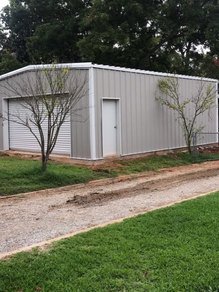 metal-shed.jpg