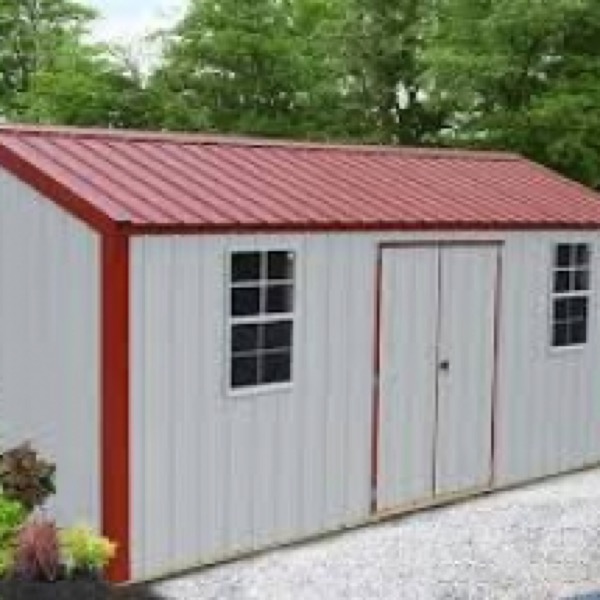 metal-storage-shed-215x215-1.jpg
