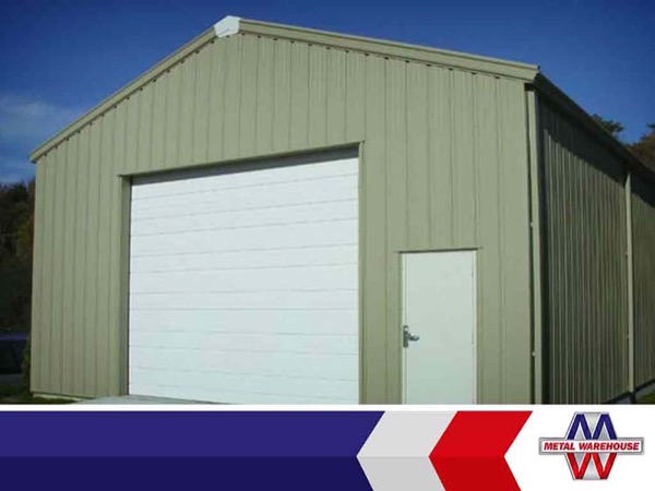 metal-warehouse-quality-services-at-your-fingertips.jpg