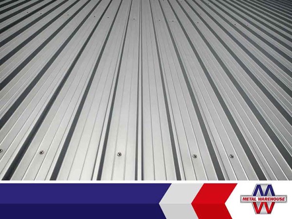 metal-warehouse-your-source-for-quality-metal-building-products.jpg