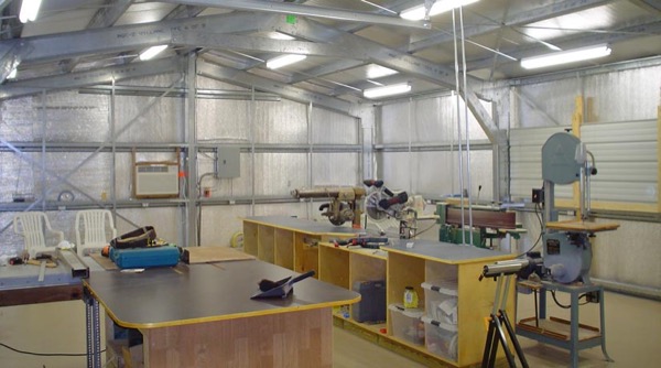 metal-workshops-1.jpg