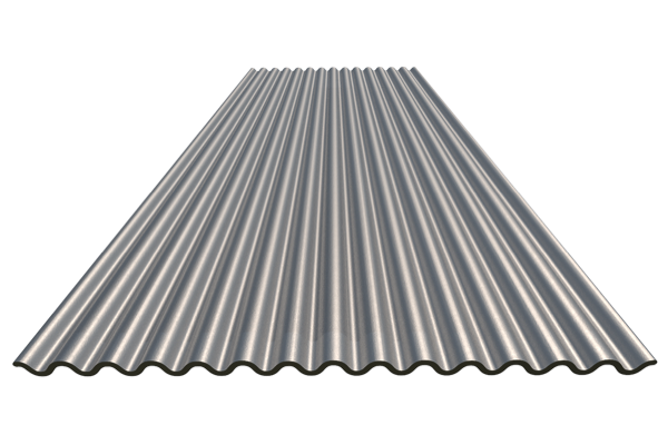 metalworks-canada_seven-eight-corrugated-panel_3.png