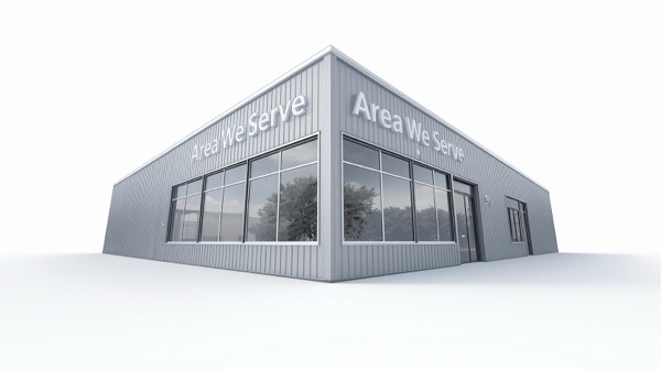 need-images-area-we-serve-page-metal-building.jpg