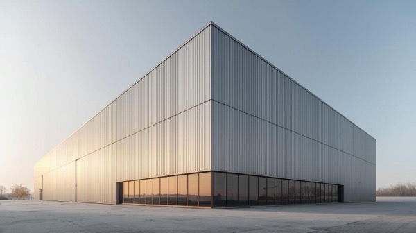 need-images-for-metal-building-1.jpg