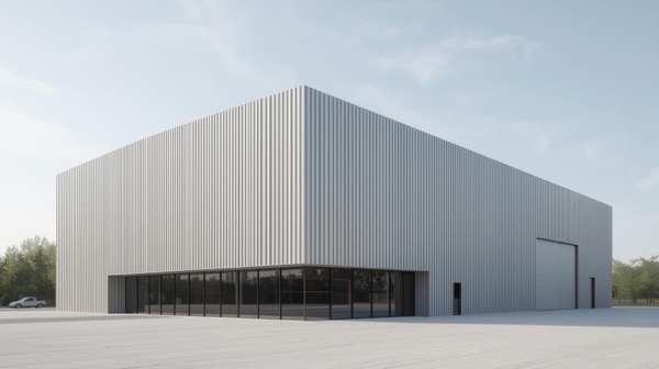 need-images-for-metal-building-2.jpg