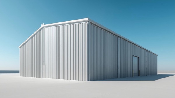 need-images-for-metal-building-3.jpg