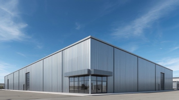 need-images-for-metal-building.jpg