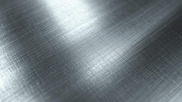 pbr-metal-panle.jpg
