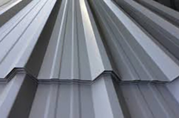 pbr-panel.jpg