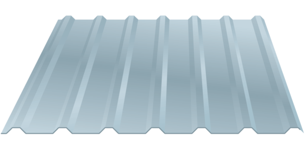 pbu-600x311-1.png