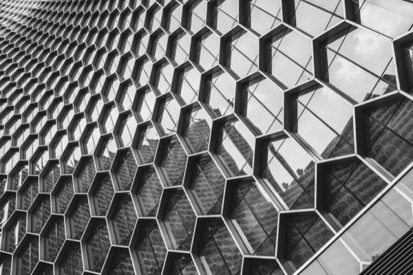 pexels-soloman-soh-674993-1492232-scaled.jpg