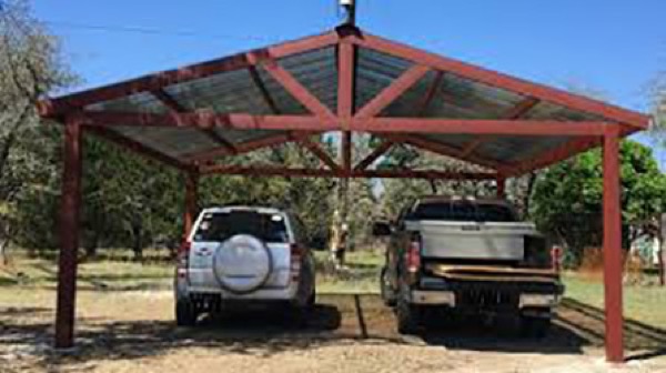 pole-barn-carport.jpg