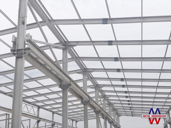 pre-engineered-steel-buildings-3-mistakes-to-avoid.jpg