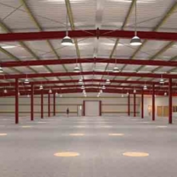 pre-engineered-steel-metal-building-215x215-1.jpg