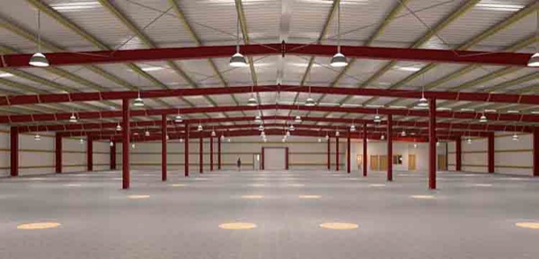 pre-engineered-steel-metal-building.jpg
