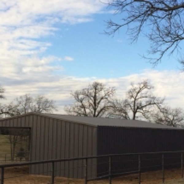 prefab-steel-storage-buildings-sherman-tx-215x215-1.jpg