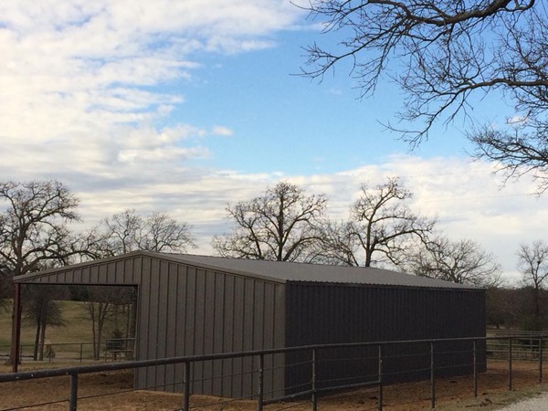 prefab-steel-storage-buildings-sherman-tx.jpg