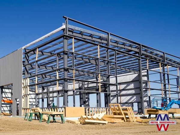 questions-to-ask-before-buying-a-steel-building.jpg