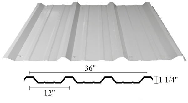 r-panel-dimensions.jpg