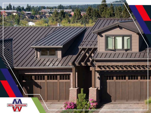 reasons-to-entrust-your-custom-building-construction-to-us.jpg