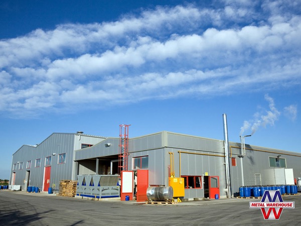 reasons-why-metal-buildings-are-best-for-extreme-weather.jpg