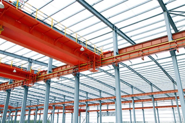 red-iron-building-in-texas.jpg
