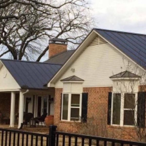 residential-metal-roof-manufacturer-215x215-1.jpg