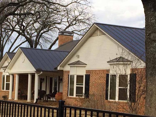 residential-metal-roof-manufacturer.jpg