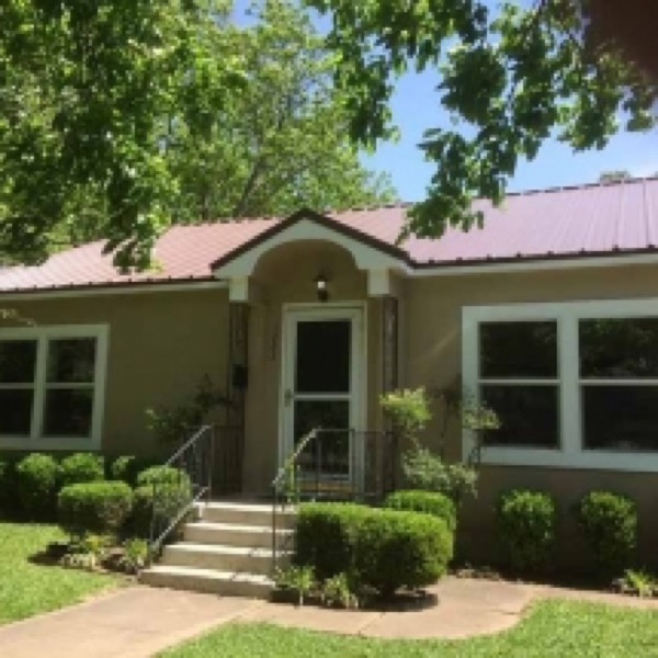 residential-metal-roof-replacement-sherman-tx-215x215-1.jpg