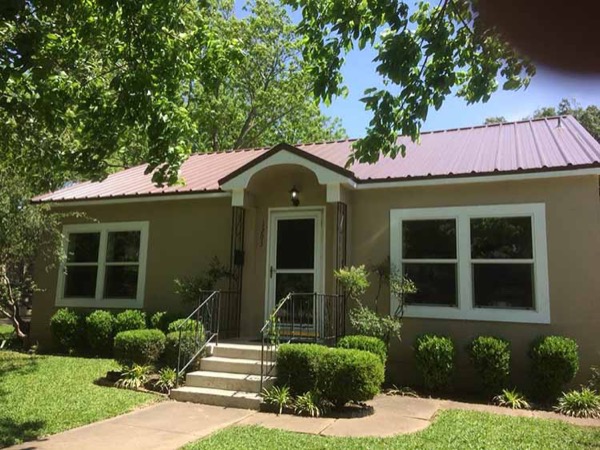 residential-metal-roof-replacement-sherman-tx.jpg