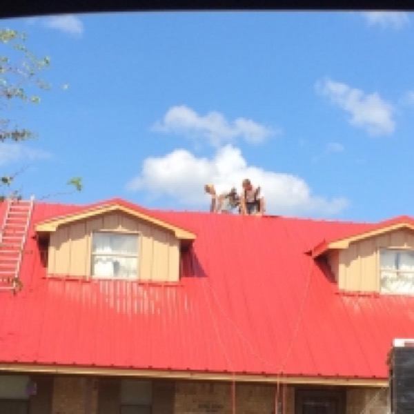 residential-metal-roof-sherman-tx-215x215-1.jpg