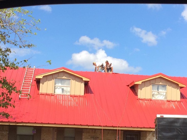 residential-metal-roof-sherman-tx.jpg