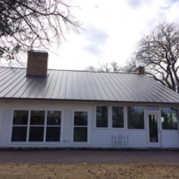 residential-metal-roofing-215x215-1.jpg