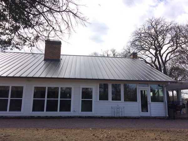 residential-metal-roofing.jpg